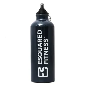 قمقمه مدل esquared ظرفیت 0.5 لیتر