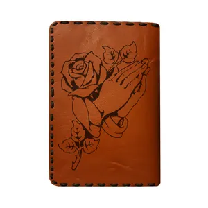 جاکارتی مردانه کد HE22