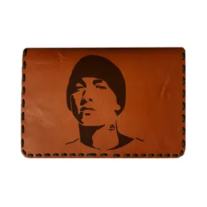 جاکارتی مردانه کد HE25