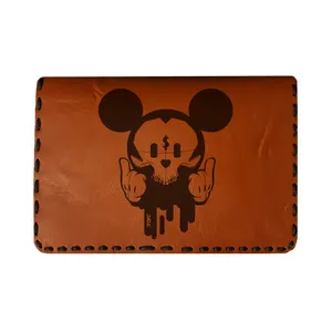 جاکارتی مردانه کد HE26