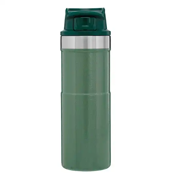 ماگ استنلی سری کلاسیک مدل TRIGGER ACTION