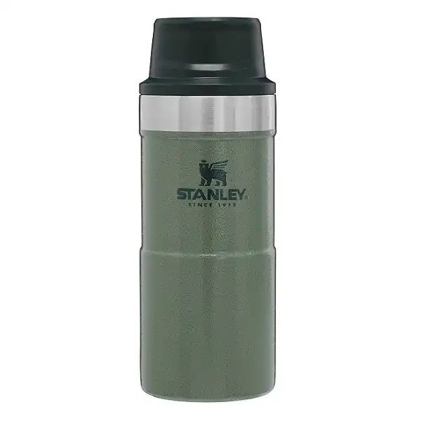 ماگ استنلی سری کلاسیک مدل ONE HAND