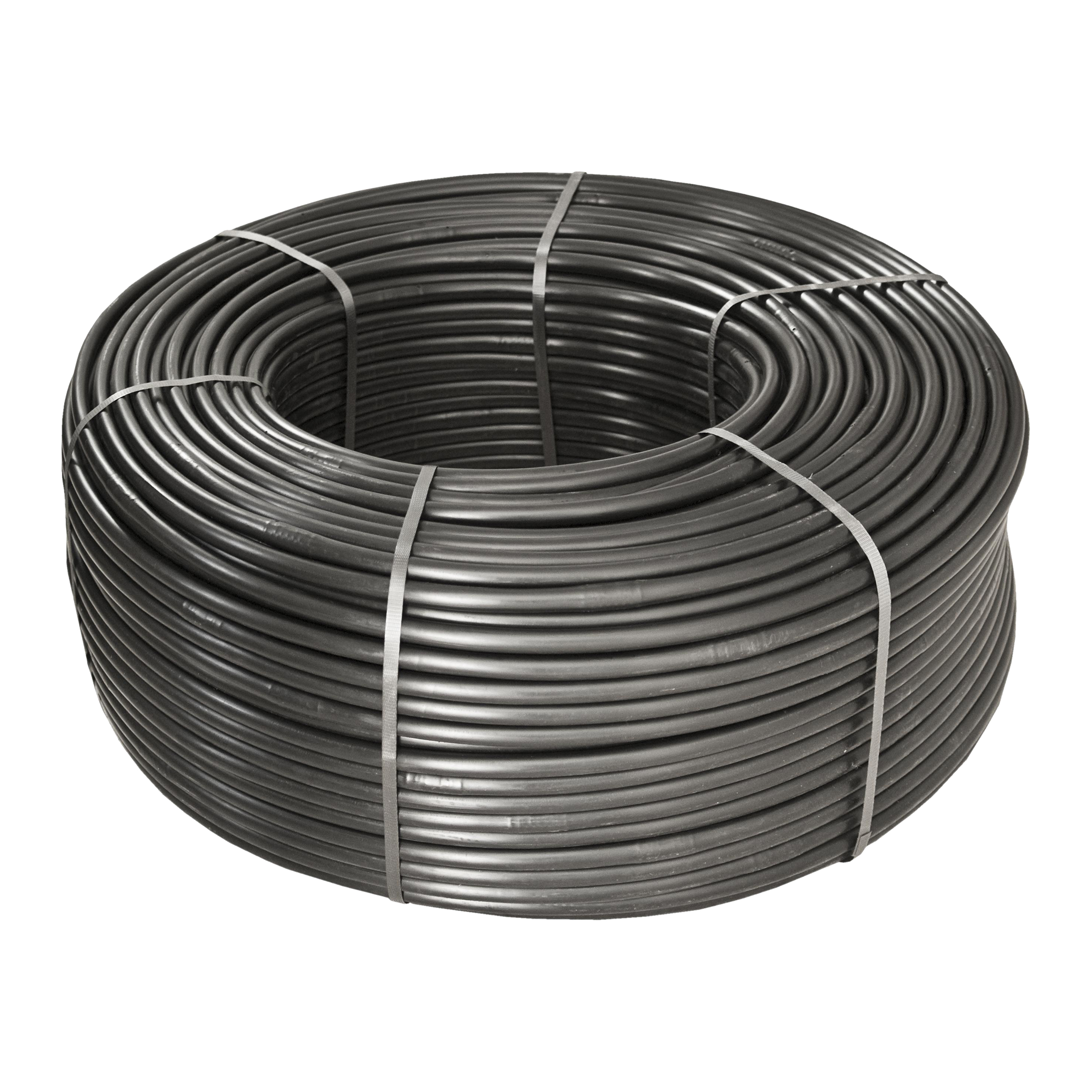شلنگ آبیاری کد 04 طول 400 متر