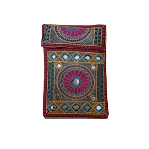 کیف سوزن دوزی کد 268