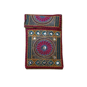 کیف سوزن دوزی کد 268