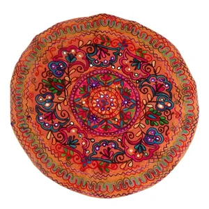 رومیزی سوزن دوزی مدل A-175