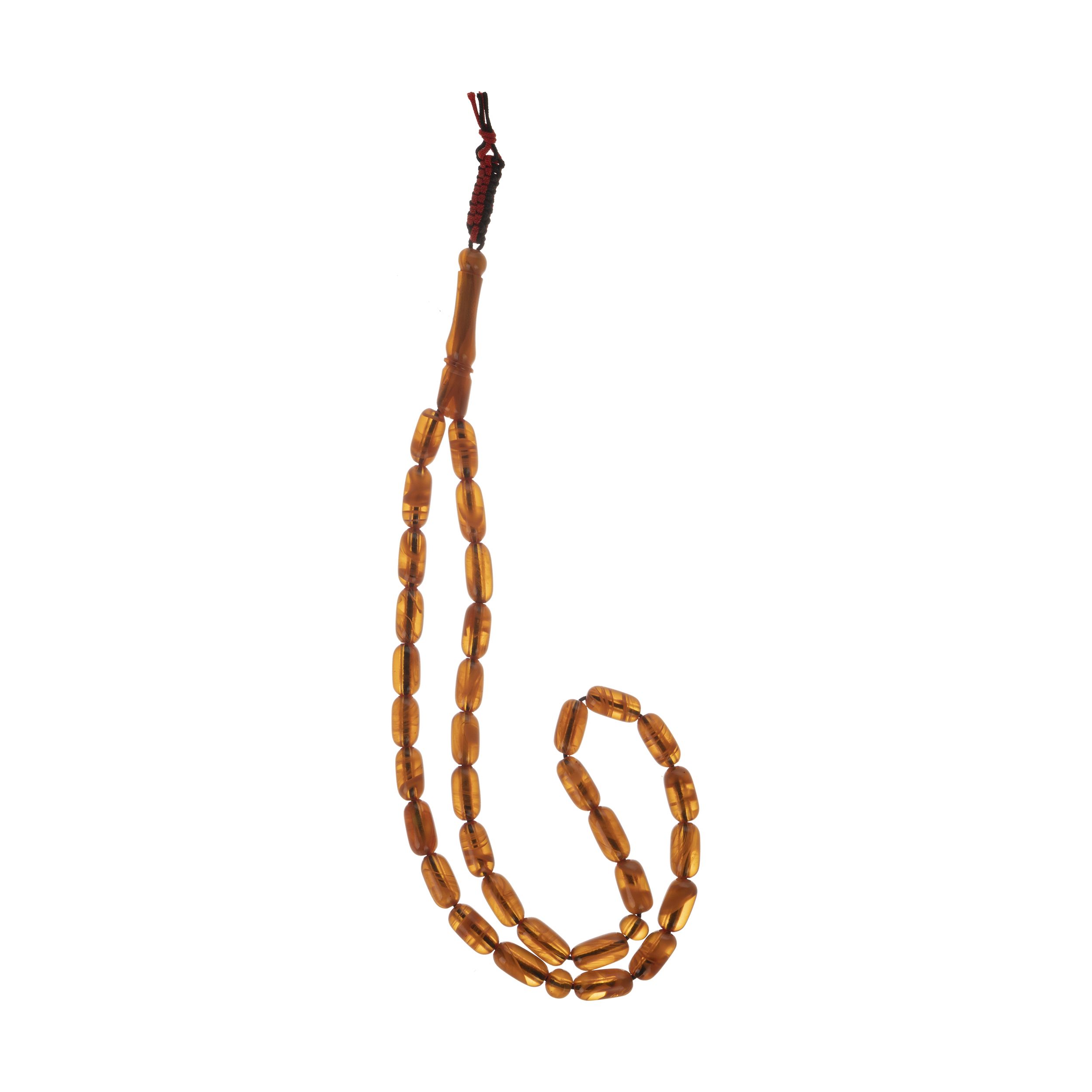 تسبيح كد KAH003