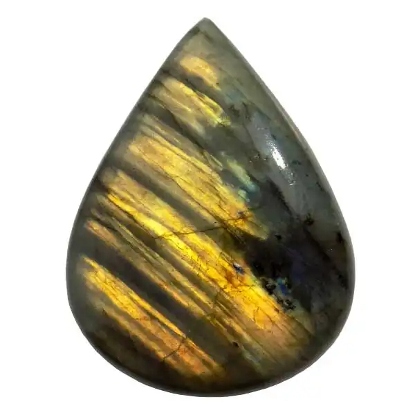 سنگ لابرادوریت کد TG5802