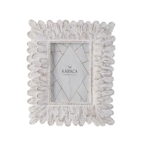 قاب عکس کاراجا مدل EMMA WG 