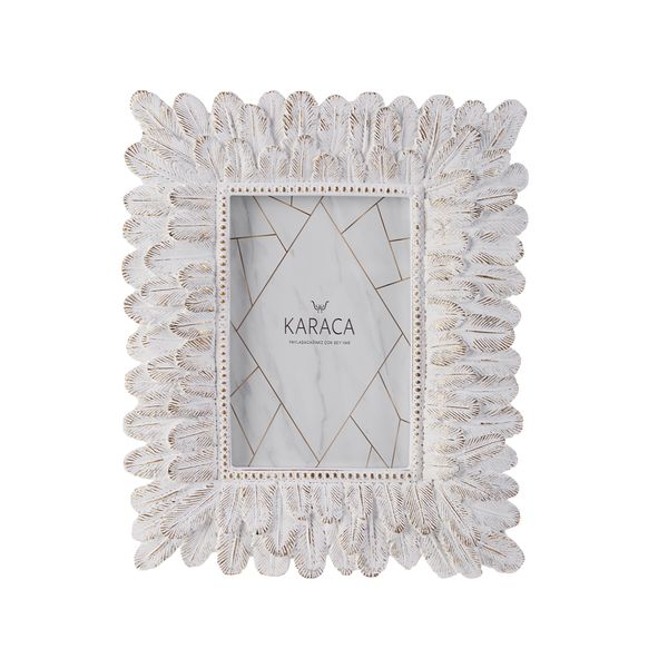 قاب عکس کاراجا مدل EMMA WG 