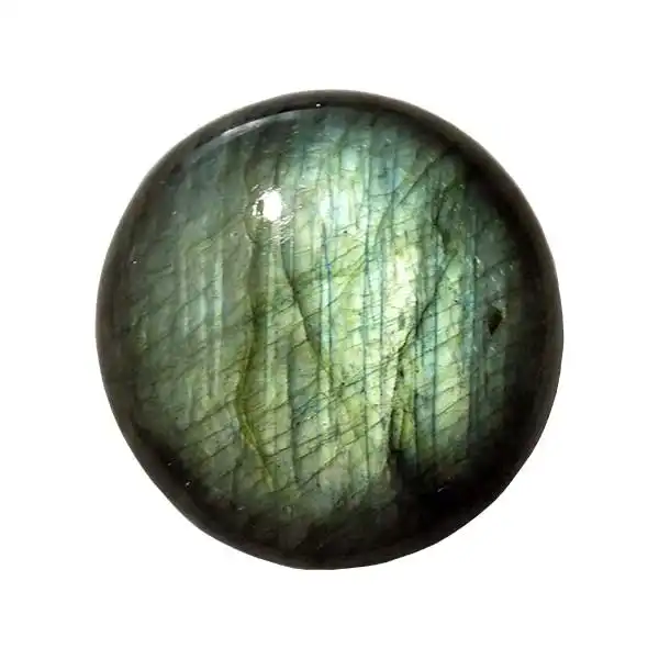 سنگ لابرادوریت کد TG5807