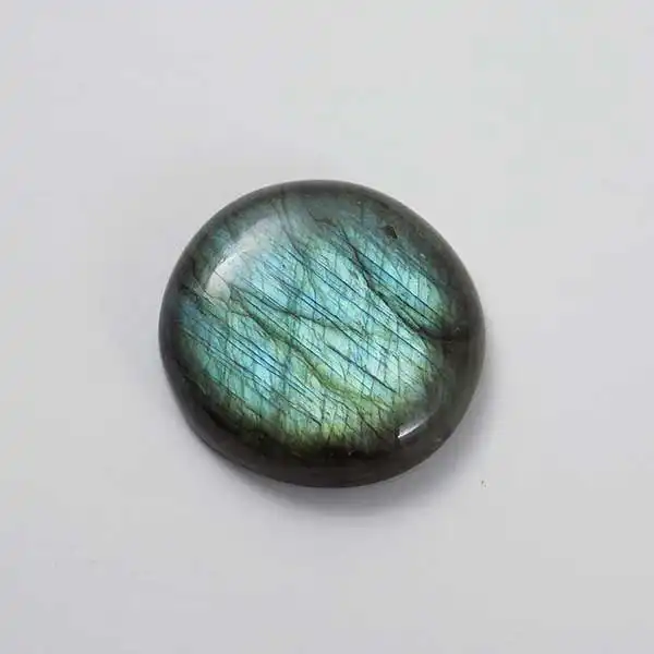 سنگ لابرادوریت کد TG5807