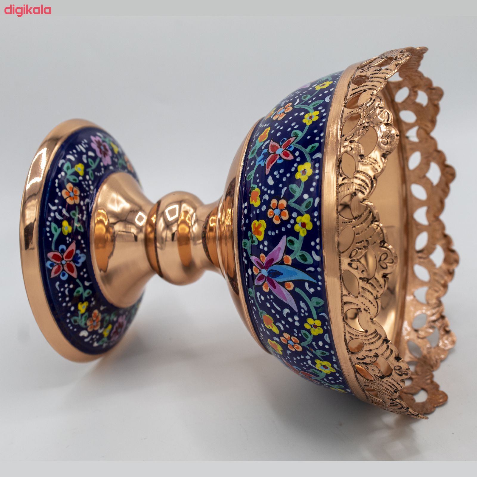 شکلات خوری مسی کد 02 main 1 7