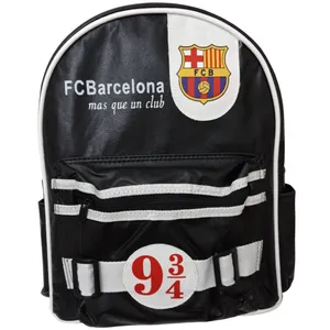 کوله پشتی مدل T2 R5