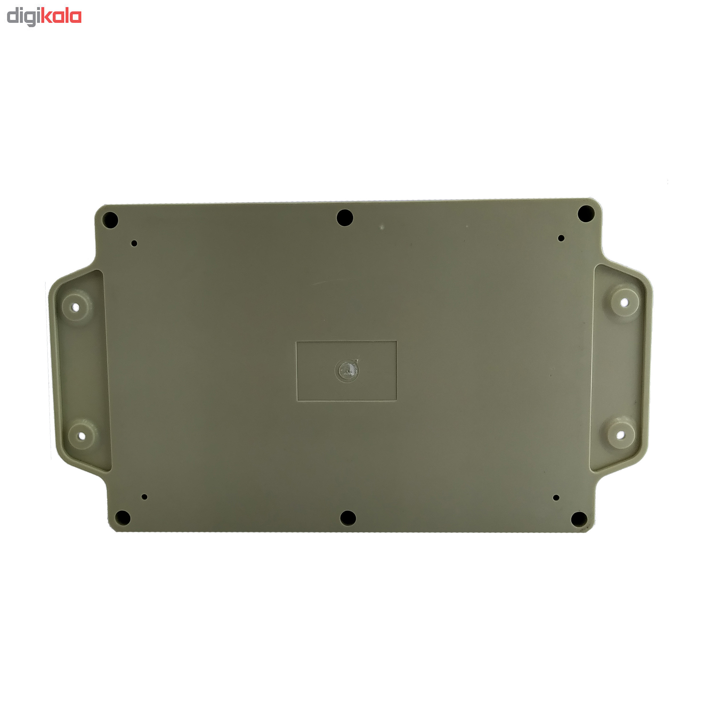 ریموت کنترل مدل cs820 ریموت کنترل مدل cs820