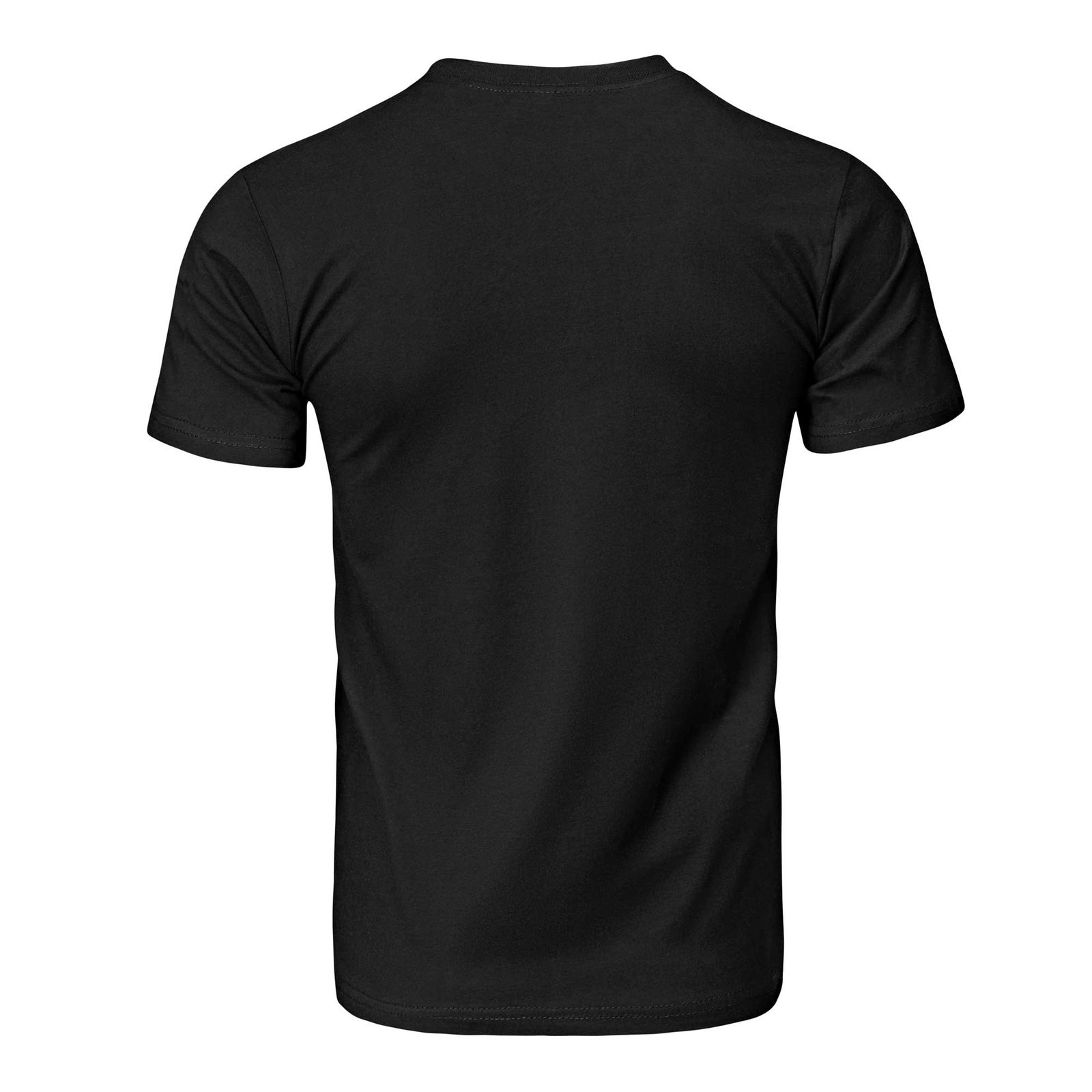 تی شرت مردانه طرح ماشین کد ws192