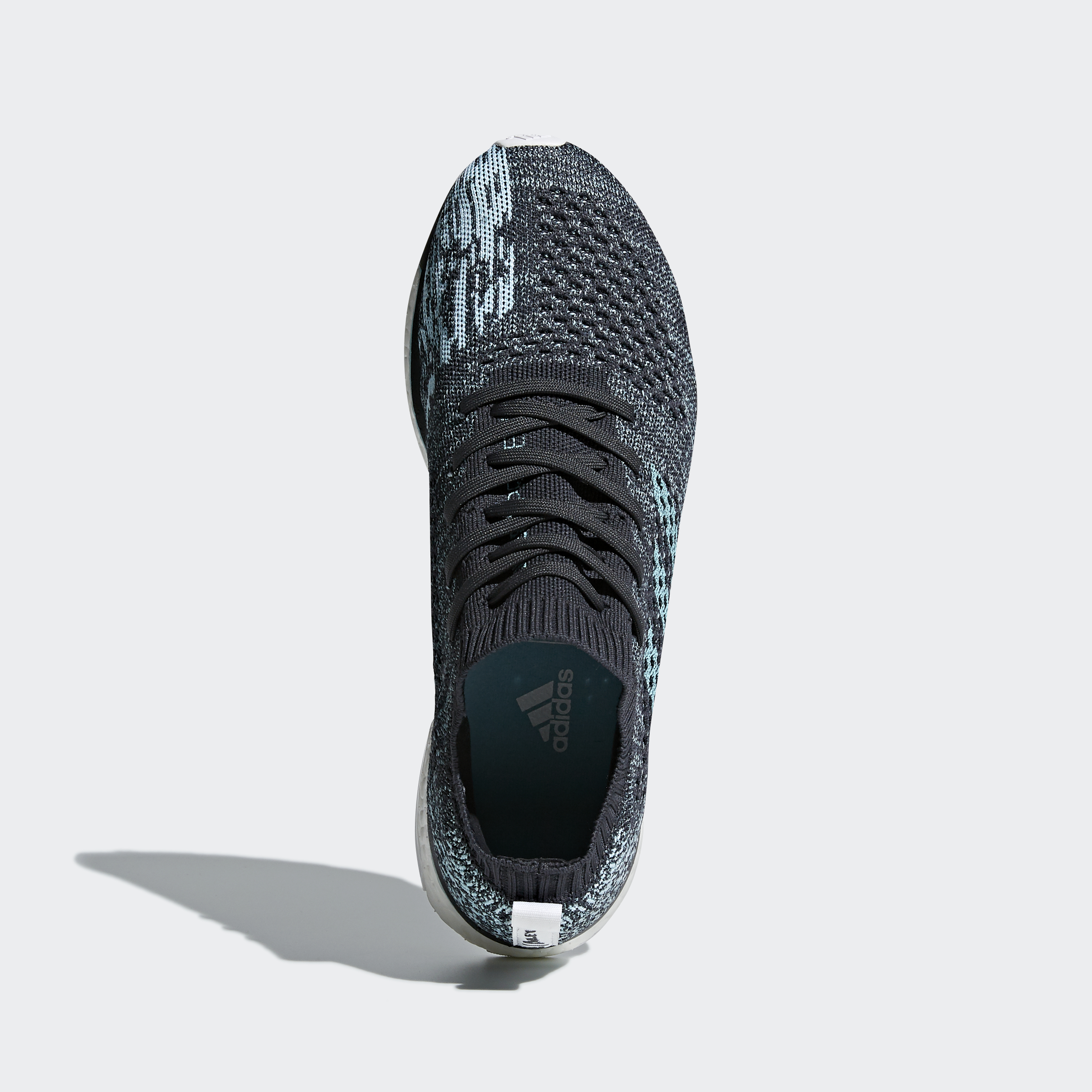 کفش مخصوص دویدن آدیداس مدل Adizero Prime Parley DB1252