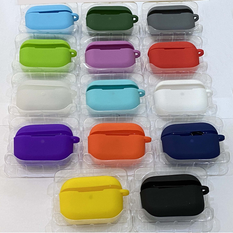 کاور مدل Pro022 مناسب برای کیس اپل ایرپاد پرو 3 در وبزینر کاور مدل Pro022 مناسب برای کیس اپل ایرپاد پرو