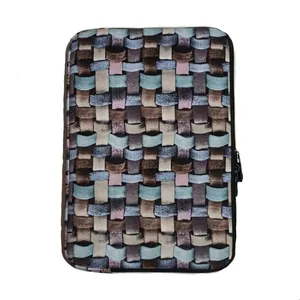 PHC117 Laptop cover for 17 inch Laptop