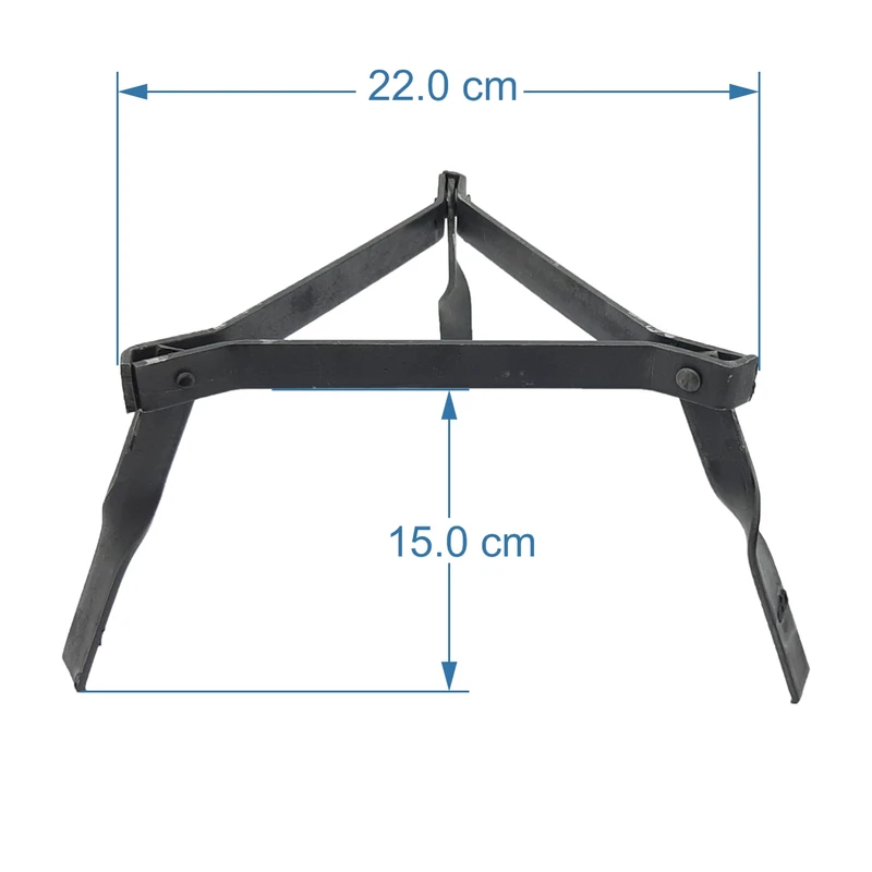 عکس شماره 4 : استند سفری مدل ma1007