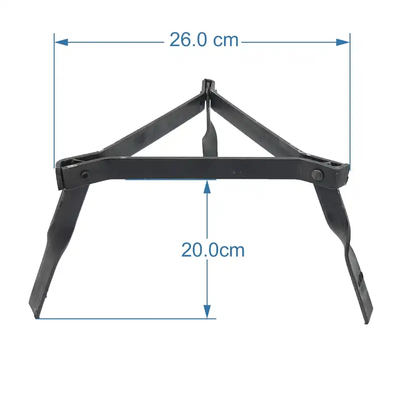استند سفری مدل MA1008