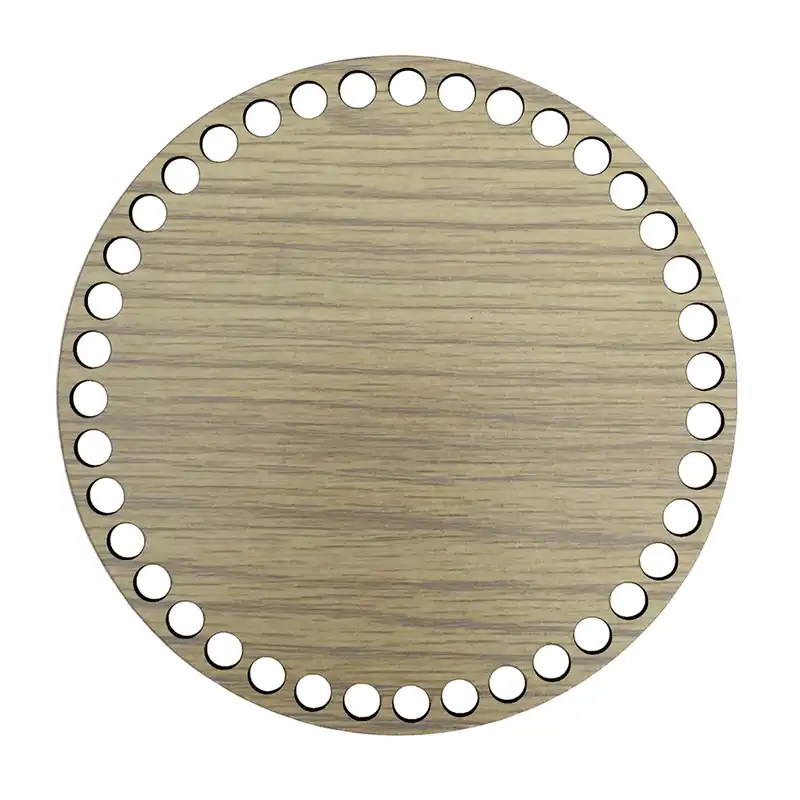 کفی تریکوبافی کد PCA305A بسته 6 عددی