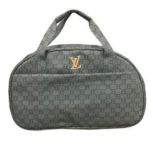 ساک دستی کد 9016 