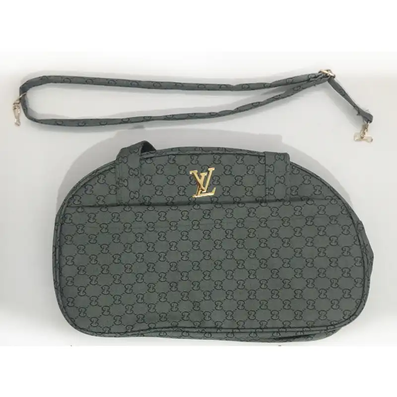 ساک دستی کد 9016