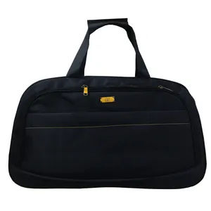 ساک دستی کد 415