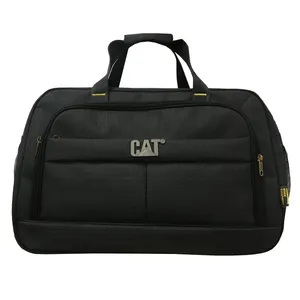 ساک دستی کد 917