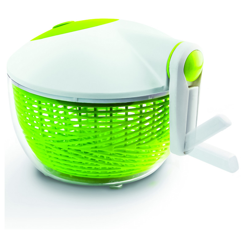 سبزی خشک کن لایف هایت مدل Clever کد 3114 سبزی خشک کن لایف هایت مدل Clever کد 3114