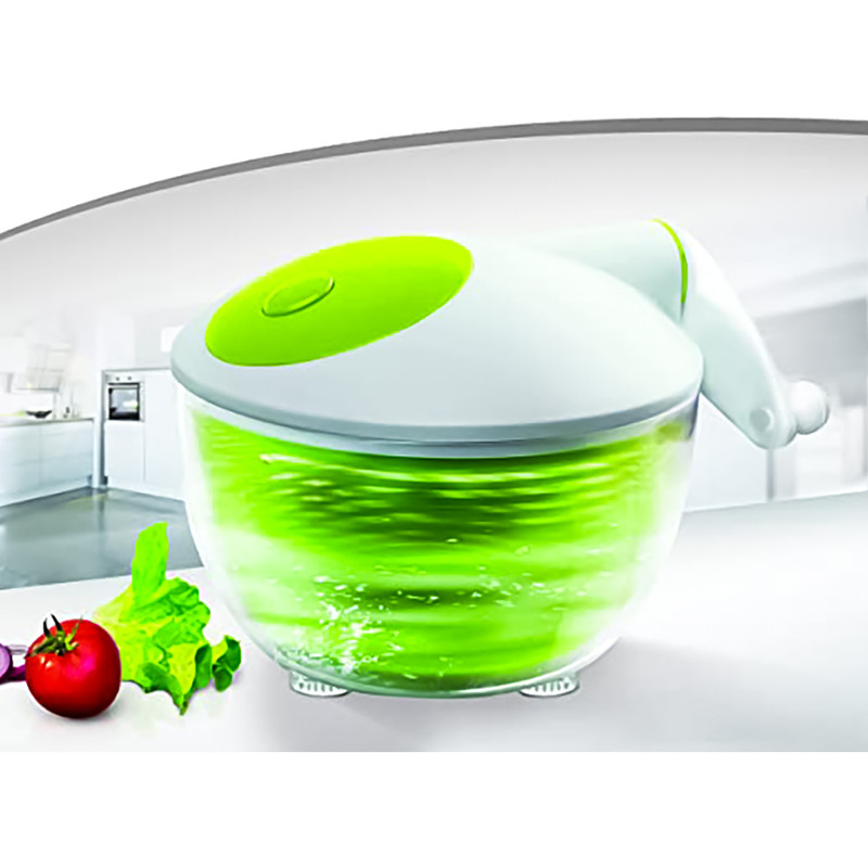 سبزی خشک کن لایف هایت مدل Clever کد 3114 سبزی خشک کن لایف هایت مدل Clever کد 3114