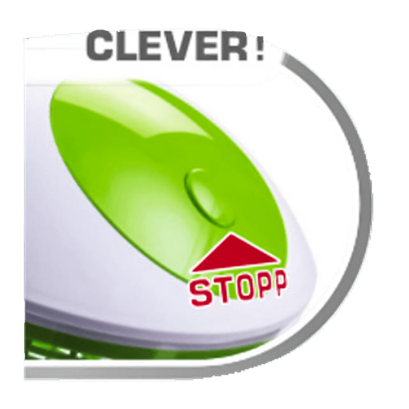 سبزی خشک کن لایف هایت مدل Clever کد 3114 سبزی خشک کن لایف هایت مدل Clever کد 3114