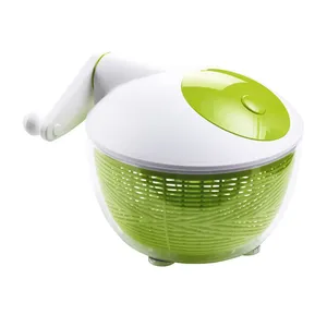 سبزی خشک کن لایف هایت مدل Clever کد 3115