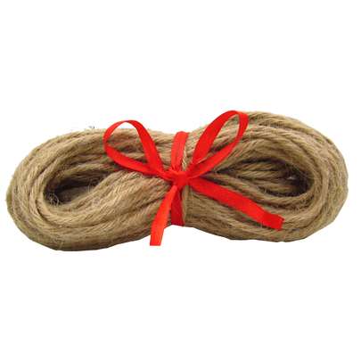 نخ کنفی را از کجا بخریم؟