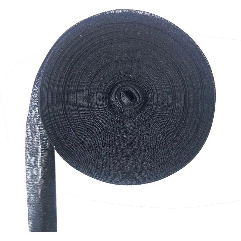 نوار اریب مدل k23