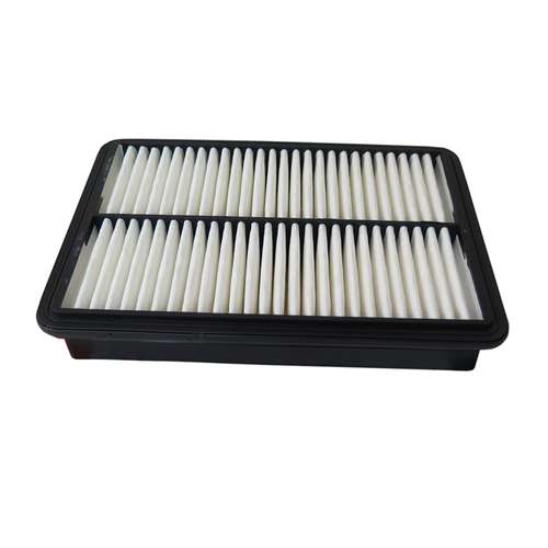 فیلتر هوا خودرو سرکان مدل SF1300