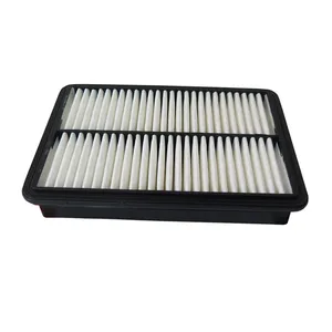 فیلتر هوا خودرو سرکان مدل SF1300