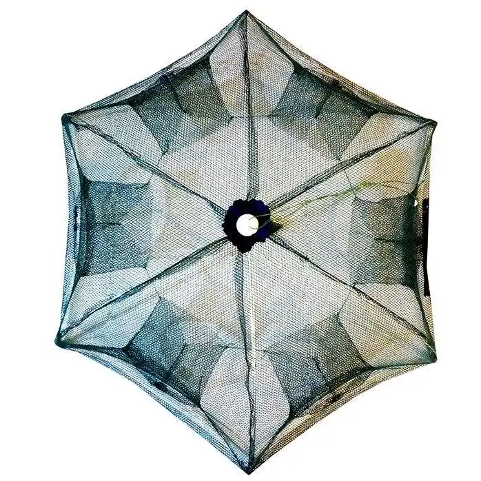 گرگور ماهیگیری مدل G-06