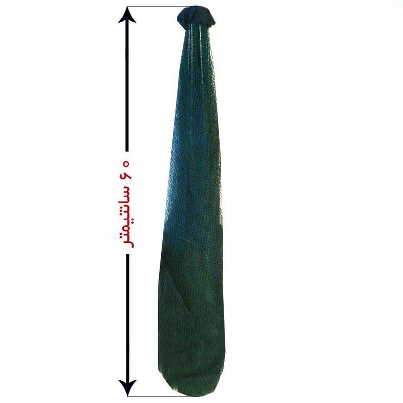 گرگور ماهیگیری مدل G-06