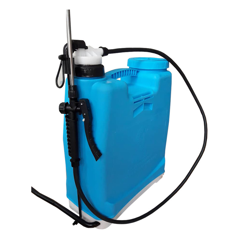 سمپاش ای اس اچ کمپانی مدل a1 گنجایش 20 لیتر