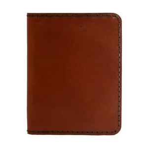 کیف پول چرمی مدل دارا کد 20