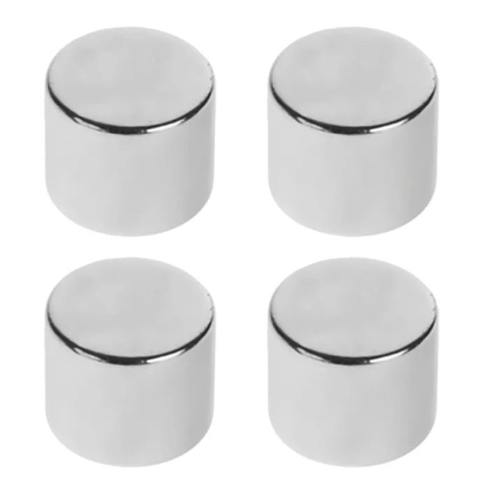 آهن ربا کد 1210بسته 4 عددی