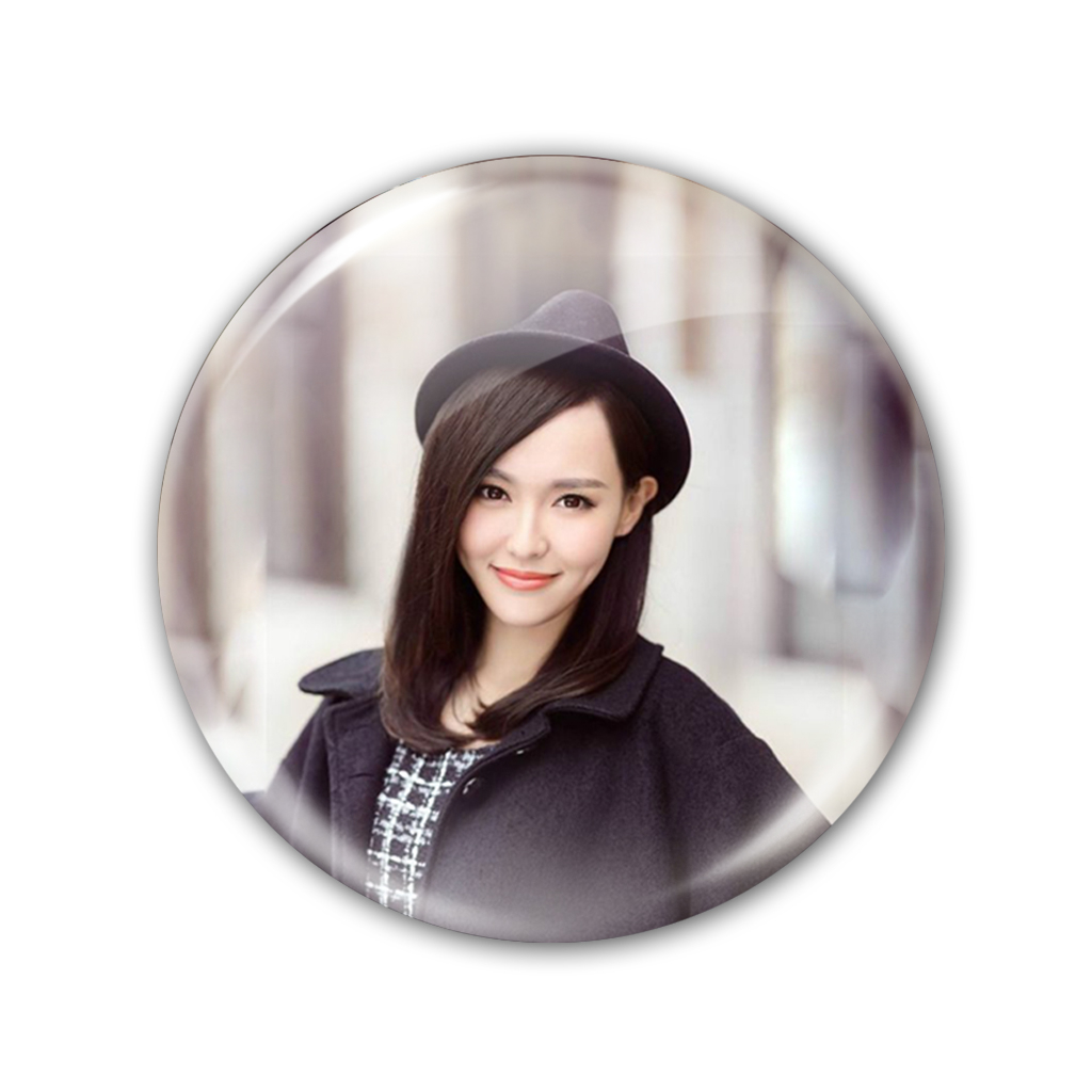 پیکسل طرح تیفانی تانگ کد 1322