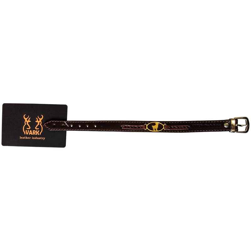 دستبند چرم وارک طرح نماد فروردین مدل پرهام کد rb75 دستبند چرم وارک طرح نماد فروردین مدل پرهام کد rb75