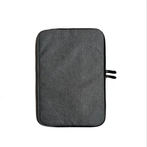 PHC12 Laptop Cover For 12 Inch Laptop