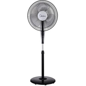 پنکه مدیا مدلFS40-8PR