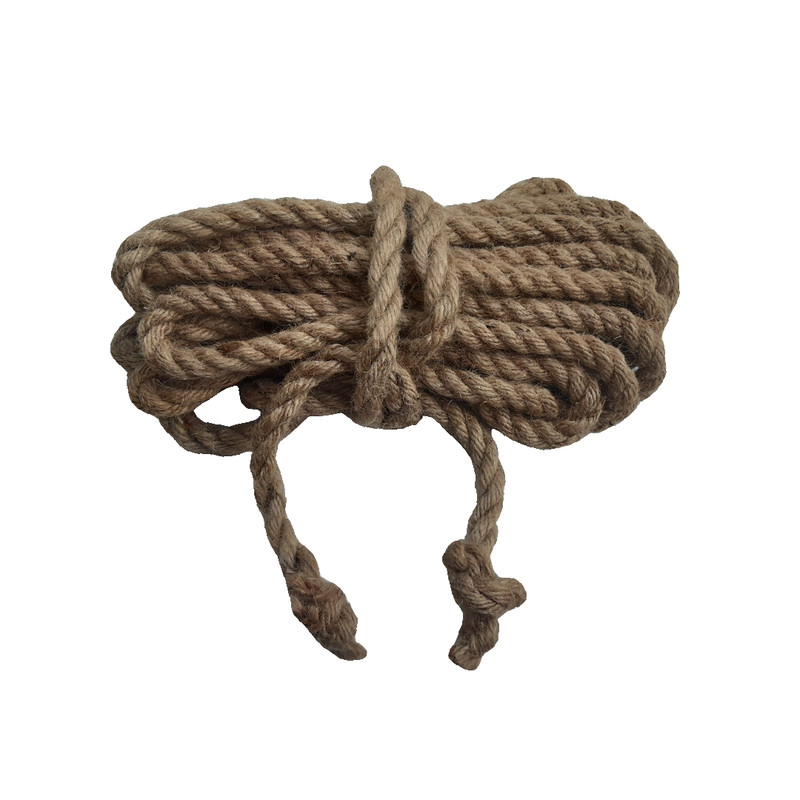 طناب مدل R طول 15 متر