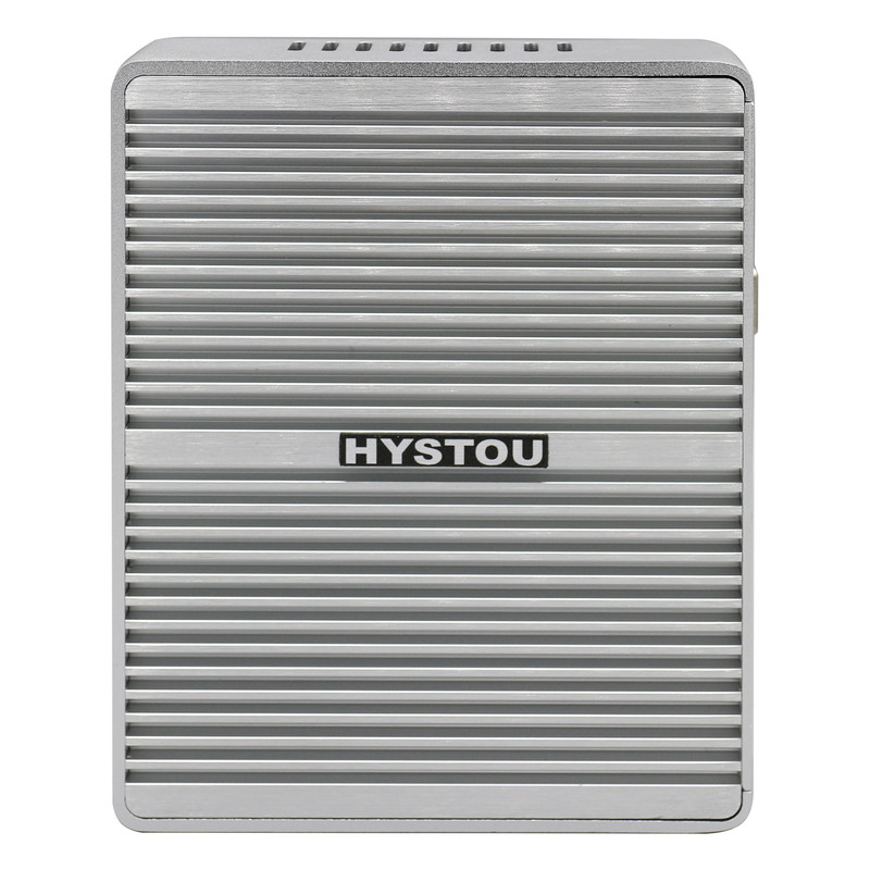 کامپیوتر کوچک هیستو مدل i7-4C
