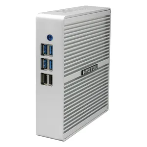  کامپیوتر کوچک هیستو مدل i7-8C 